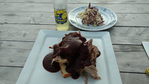 Grocery Store «Locally Grown Gardens», reviews and photos, 1050 E 54th St, Indianapolis, IN 46220, USA