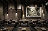 555 International - Photo 4 - Car repair in Chicago, IL, Chicago