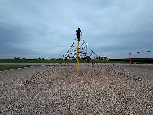 Park «Alleghany Park», reviews and photos, Cty V68, Grayslake, IL 60030, USA