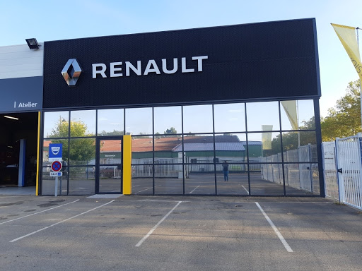 Photo 3 - PEUGEOT - E2M ROQUEFORT