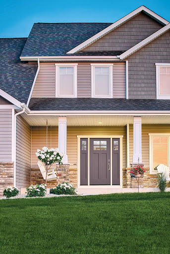 Window Installation Service «Window World of Connecticut», reviews and photos