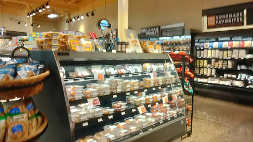 Grocery Store «Lunds & Byerlys Glen Lake Minnetonka», reviews and photos, 14400 Excelsior Blvd, Minnetonka, MN 55345, USA