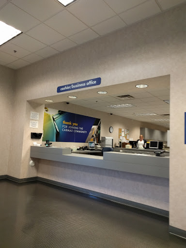 Used Car Dealer «CarMax», reviews and photos, 11213 South Jordan Gateway, South Jordan, UT 84095, USA