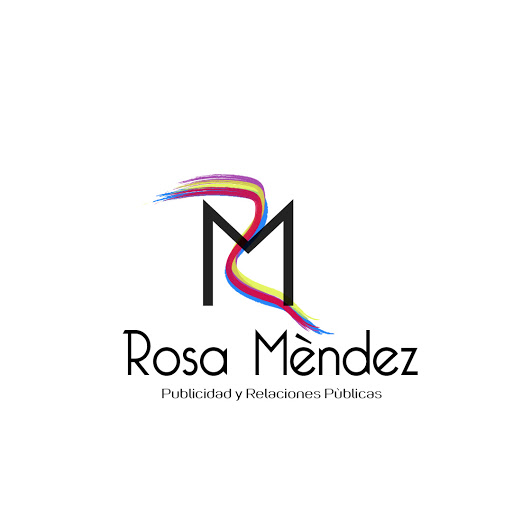 Rosa Mendez. Asesoria y Consultoria en Publicidad, Marketing y Relaciones Pùblicas