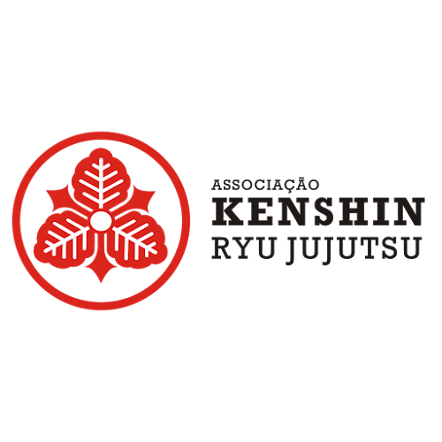 Associação Kenshin Ryu Jujutsu - Montijo