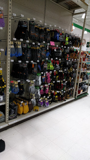 Home Improvement Store «Menards», reviews and photos, 3210 N Clairemont Ave, Eau Claire, WI 54703, USA