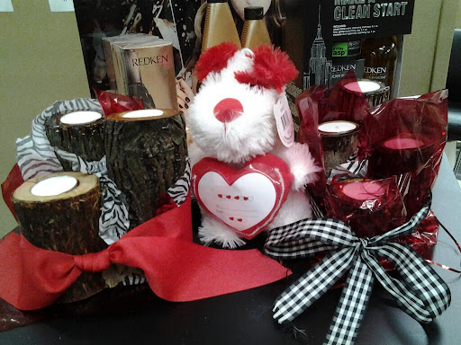 Craft Store «Michaels», reviews and photos, 2600 McFarland Blvd E, Tuscaloosa, AL 35405, USA