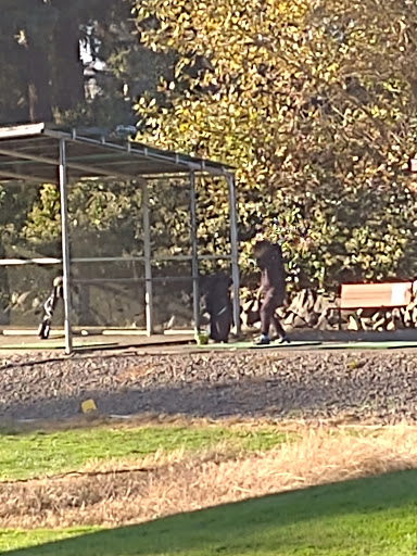 Golf Club «Golf Club of Oregon», reviews and photos, 905 NW Springhill Dr, Albany, OR 97321, USA