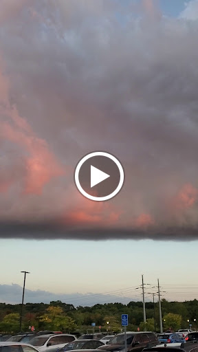 Discount Store «Walmart», reviews and photos, 55 Brooksby Village Way, Danvers, MA 01923, USA