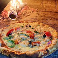 Photos du propriétaire du Pizzeria L’ Authentique Pizza à Pernes-les-Fontaines - n°5