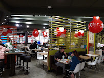 Photos du propriétaire du Restauration rapide McDonald's à Sannois - n°6
