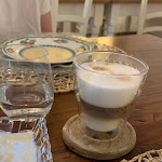 Photo n°1 de l'avis de Joe.i fait le 01/07/2023 à 09:34 sur le  Cas'E Charming House Caserta à Caserta