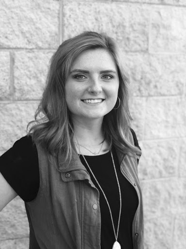 Tanning Salon «Indulge Salon & Tanning», reviews and photos, 1713 Commerce Dr, North Mankato, MN 56003, USA