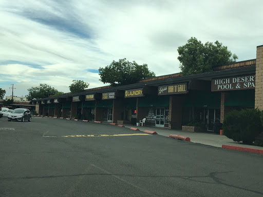 Bicycle Store «Velo Reno», reviews and photos, 3450 Lakeside Dr, Reno, NV 89509, USA