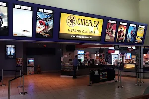 Nerang Cineplex image