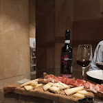 Photo n°5 de l'avis de emilia.u fait le 25/10/2022 à 19:18 sur le  La Toraia à Sinalunga