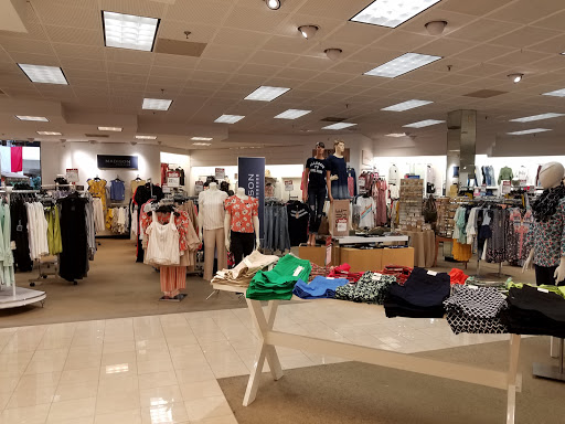 Department Store «Belk», reviews and photos, 1100 N Wesleyan Blvd Suite 9101, Rocky Mount, NC 27804, USA