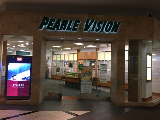 Eye Care Center «Pearle Vision», reviews and photos, 205 Quakerbridge Mall, Lawrenceville, NJ 08648, USA