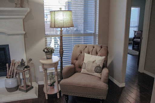 Painter «Sun Painting Texas LLC», reviews and photos, 205 N Davis Dr, Arlington, TX 76012, USA