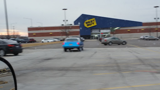 Electronics Store «Best Buy», reviews and photos, 15854 South La Grange Road, Orland Park, IL 60462, USA