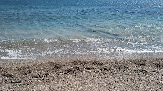 Makri Ammos