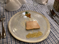 Les plus récentes photos du Restaurant de spécialités alsaciennes Au Raisin d'Or à Zimmerbach - n°11