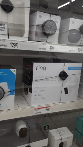 Office Supply Store «OfficeMax», reviews and photos, 2415 N Haskell Ave, Dallas, TX 75204, USA