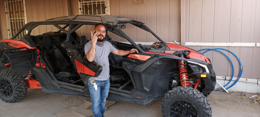 Locksmith «Pop-A-Lock», reviews and photos, 5191 W Charleston Blvd #135, Las Vegas, NV 89146, USA