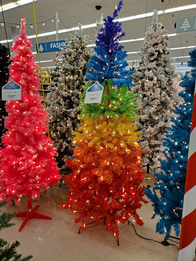 Home Goods Store «At Home», reviews and photos, 301 Noble Creek Dr, Noblesville, IN 46060, USA