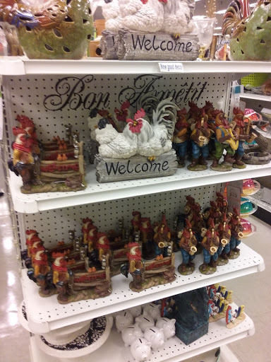 Thrift Store «Goodwill Tampa Store», reviews and photos