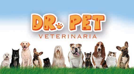 Comentarios y opiniones de Dr. PET