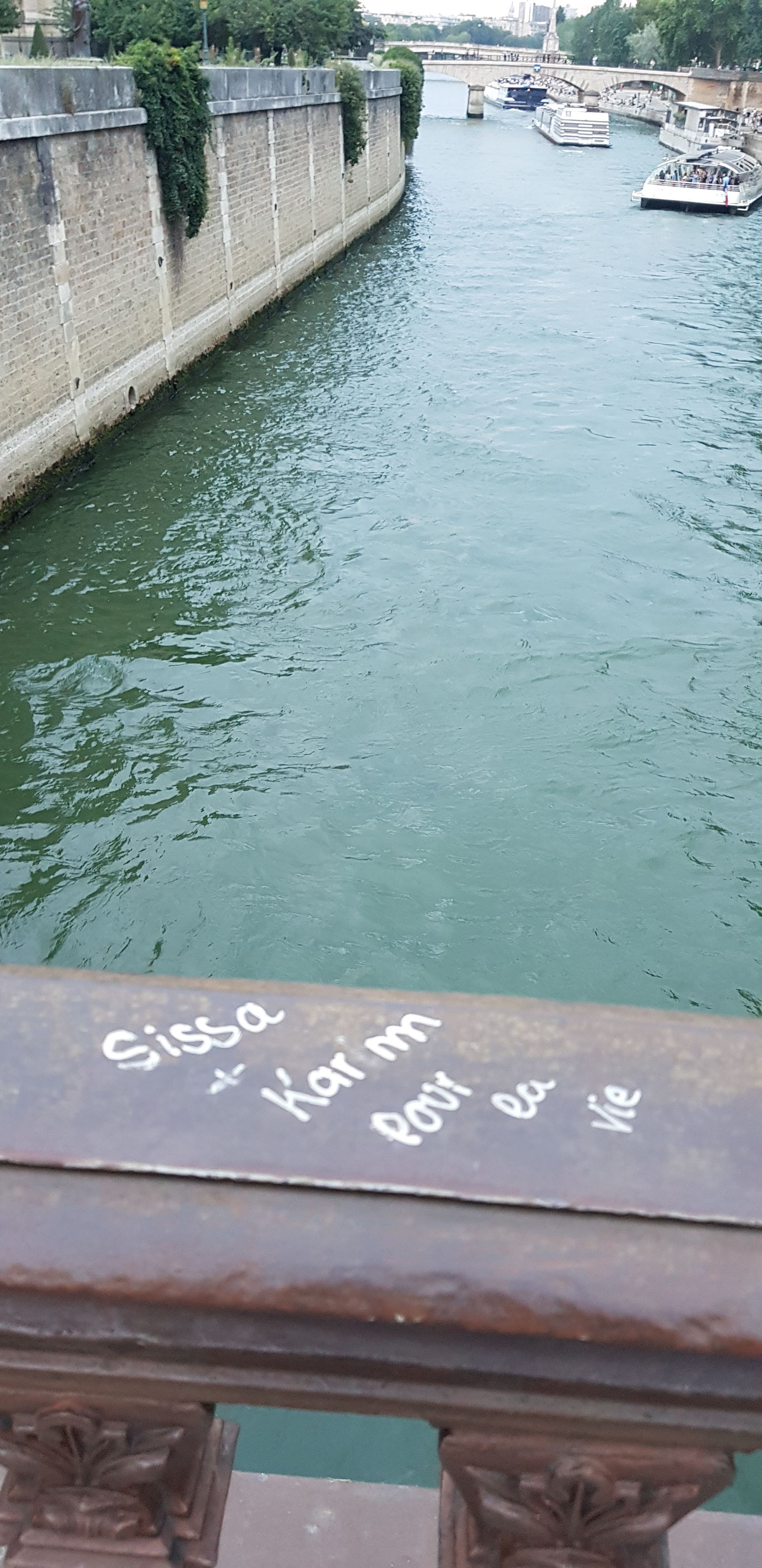 Photo n° 2 de l'avis de Massa.a fait le 16/07/2018 à 14:47