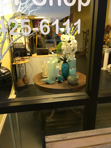 Florist «Suntree Flower Shop», reviews and photos, 7720 N Wickham Rd #104, Melbourne, FL 32940, USA