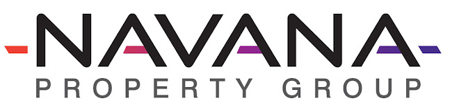 Navana Property Group - London