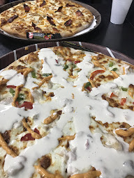 Photo n°40 de Family Pizza Vaulx à Vaulx-en-Velin ()
