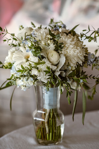 Florist «Westminster Flowers and Gifts», reviews and photos, 8000 N Federal Blvd, Westminster, CO 80031, USA