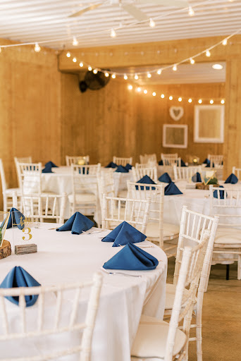 Wedding Venue «Flora Corner Farm», reviews and photos, 28385 Flora Corner Rd, Mechanicsville, MD 20659, USA