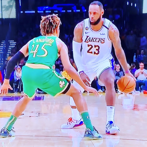 Barber Shop «Nu Look Barber & Styling Shop», reviews and photos, 1626 Spring St, Jeffersonville, IN 47130, USA