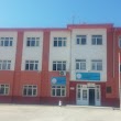 Baykan Gazi Mustafa Kemal Ortaokulu