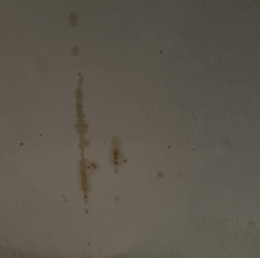 Plumber «All Hours Plumbing SLC», reviews and photos, 77 200 S #126, Salt Lake City, UT 84101, USA