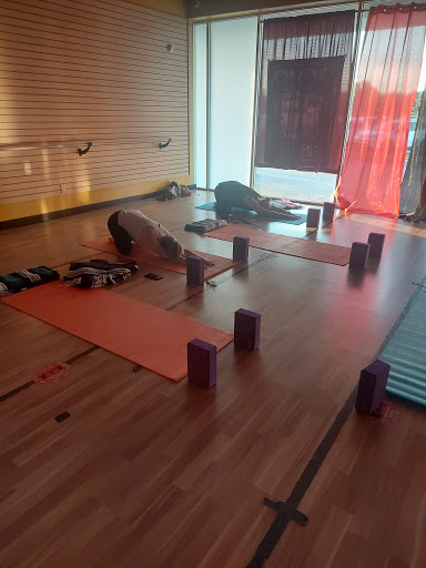 Dance School «Ultimate Dance Center», reviews and photos, 3234 S. FL. Ave., Lakeland, FL 33803, USA