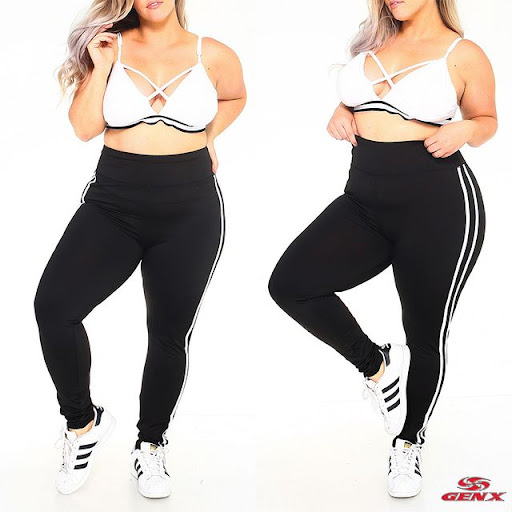 Clothing Store «Gen X Clothing», reviews and photos, 64 Sheridan Blvd, Arvada, CO 80002, USA