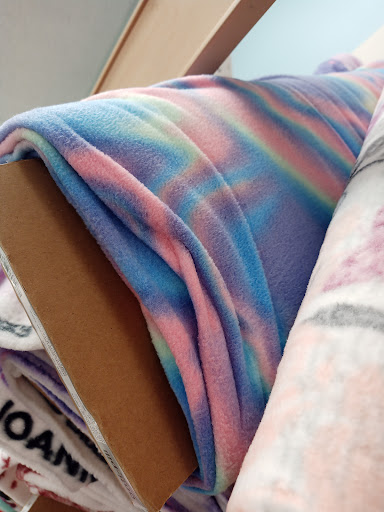 Fabric Store «Jo-Ann Fabrics and Crafts», reviews and photos, 320 NW Eastman Pkwy, Gresham, OR 97030, USA