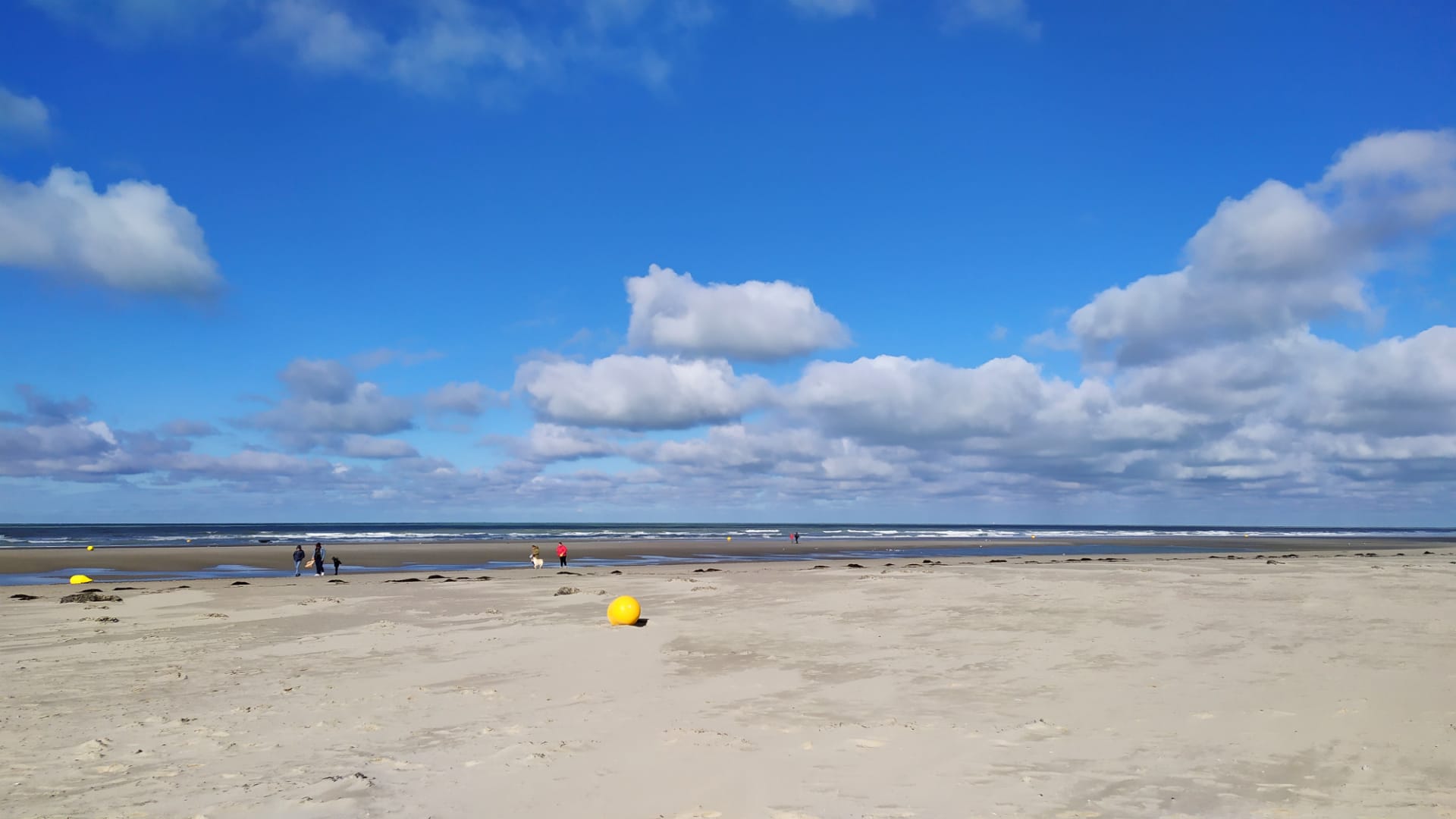 Photo n° 1 de l'avis de N'zo.I fait le 11/10/2020 à 13:36