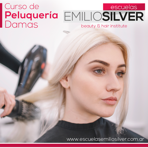 Academias de maquillaje profesional en Rosario