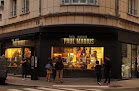 Boutique PAUL MARIUS Orléans