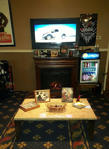 Cigar Shop «Cigar Cigars», reviews and photos, 203 Railroad Ave, Sayville, NY 11782, USA