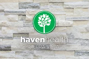 Haven Health Sierra Vista image
