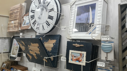  «Michaels», reviews and photos, 5507 S Williamson Blvd, Port Orange, FL 32128, USA