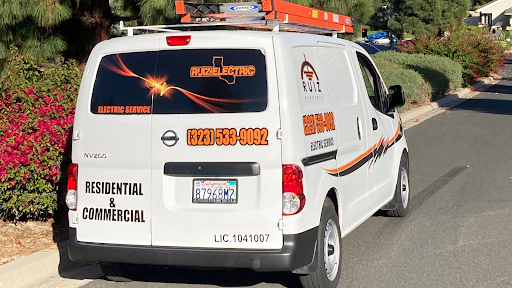 Photo of Ruiz Electric